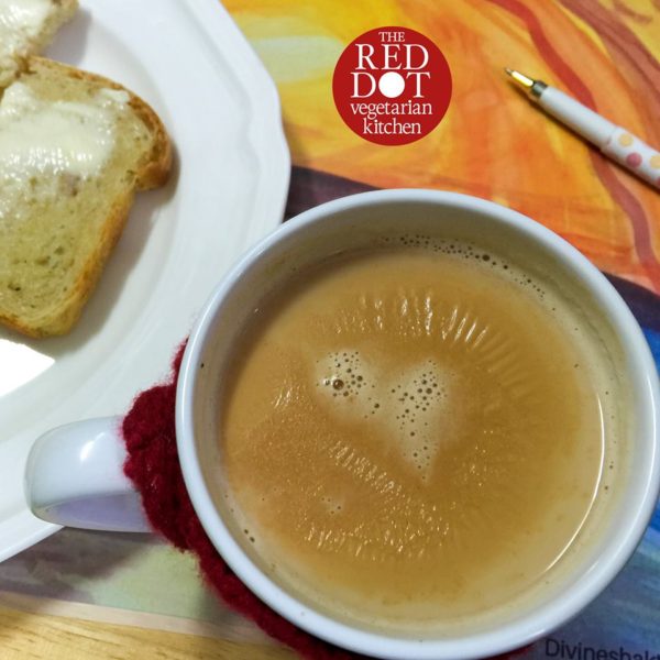 Chai