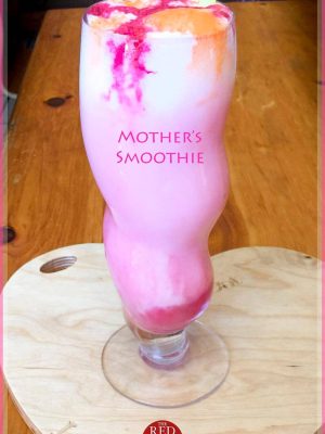 Mother’s_Smoothie_trd